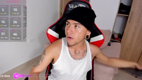 phil online show from January 24, 4:59 am