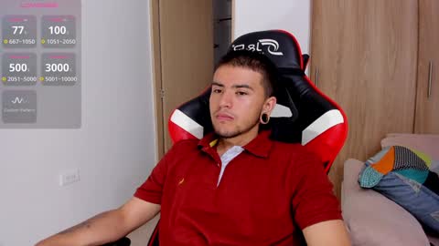 phil online show from January 31, 11:03 am