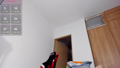 phil online show from February 2, 1:02 am