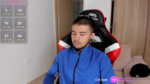 phil online show from February 18, 11:11 am