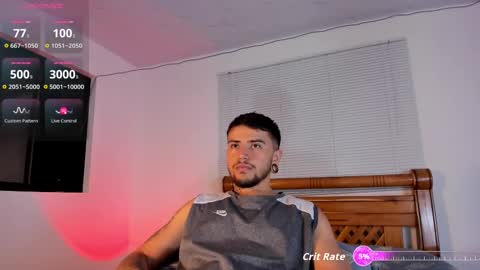 phil online show from October 2, 11:45 pm