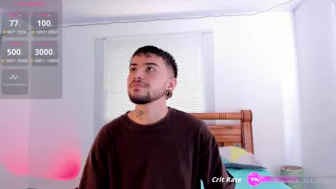 phil online show from October 4, 4:16 pm