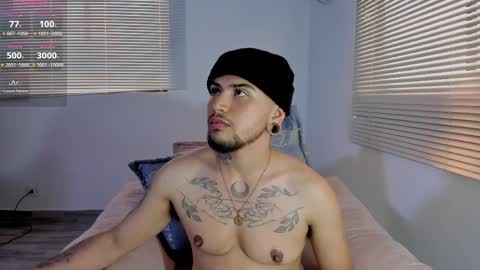 phil online show from March 31, 10:54 pm