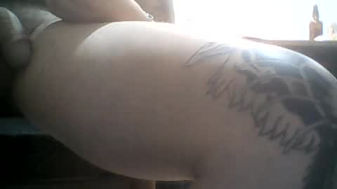 Snapshot of philipe777 chatting on June 13, 2:53 am philipe777 online show from June 13, 2:53 am