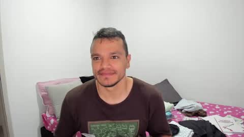 Philipe online show from May 25, 8:15 pm