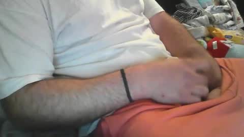 philipgreece online show from February 28, 10:11 pm