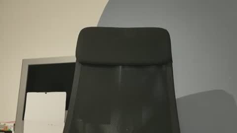 Philip Hurwell online show from February 26, 10:20 pm