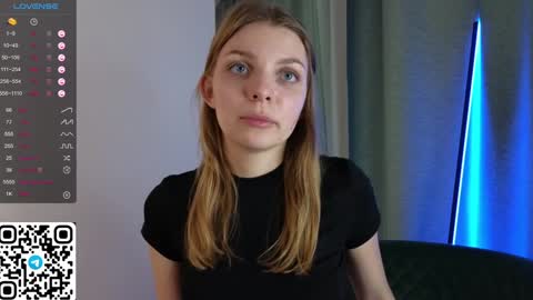 Hello guys Sweet Scarlett here NEXT LIVE  5AM 2 gmt online show from February 2, 1:02 am