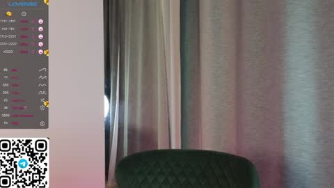 Hello guys Sweet Scarlett here NEXT LIVE  5AM 2 gmt online show from February 2, 8:08 pm