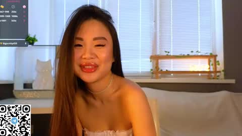 Hello guys Sweet Scarlett here NEXT LIVE  5AM 2 gmt online show from February 15, 6:12 am