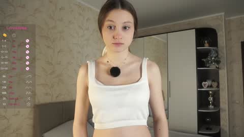 Bella online show from January 24, 8:00 pm