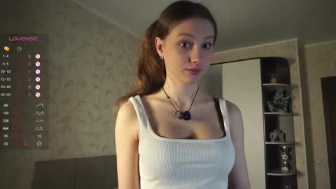 Bella online show from February 26, 10:47 am