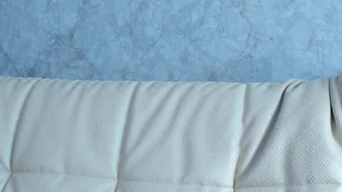 Bella online show from March 1, 8:02 am