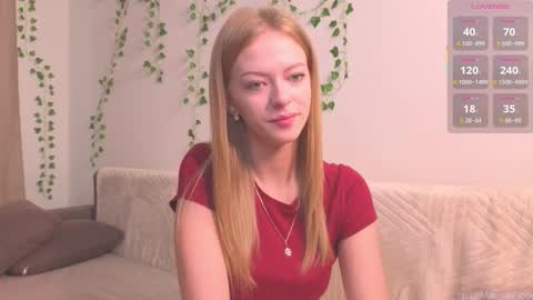 Snapshot of philippagales chatting on September 11, 5:29 am Margot call me Margot  Robbie online show from September 11, 5:29 am