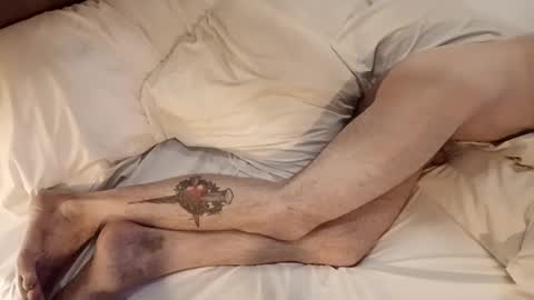 Snapshot of philippinas_white_man chatting on December 31, 11:39 pm Online at weekends Friday to Sunday online show from December 31, 11:39 pm