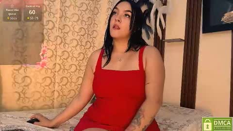 philippinesasian06 online show from March 16, 1:26 pm