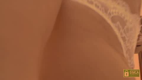 philippinesasian06 online show from April 21, 2:01 pm