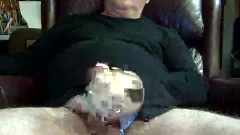 phill268 online show from November 24, 3:28 am