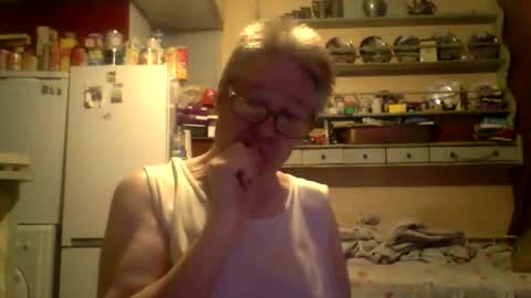 phillboys online show from January 16, 10:03 pm