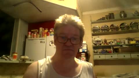 phillboys online show from January 17, 5:16 pm