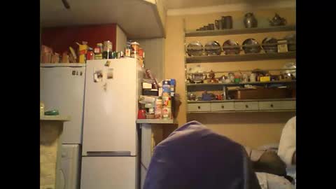 phillboys online show from February 13, 2:35 pm