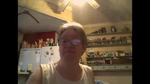 phillboys online show from February 19, 12:23 pm