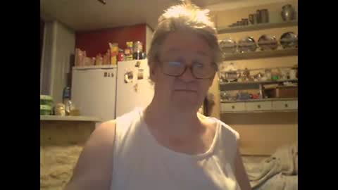 phillboys online show from February 22, 4:49 pm