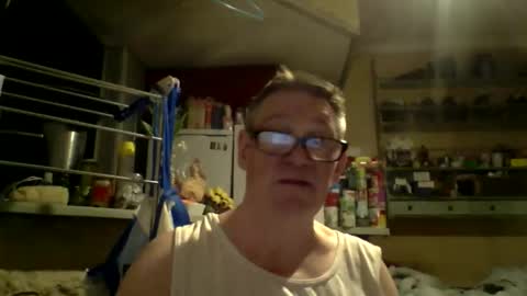 phillboys online show from May 4, 9:44 pm