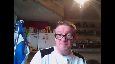 phillboys online show from May 6, 9:14 am