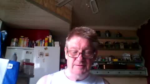 phillboys online show from June 10, 4:06 pm