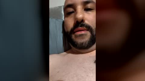 phillbr92 online show from August 4, 9:56 am