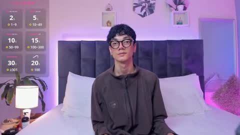 Snapshot of phillicious_ chatting on September 17, 9:38 pm Phillip online show from September 17, 9:38 pm