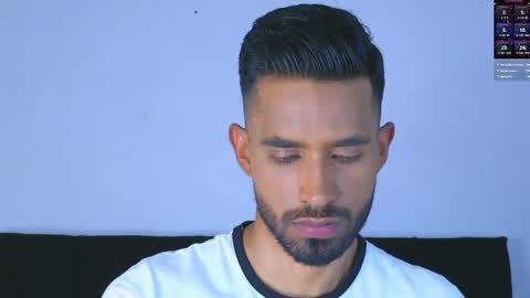 phillip online show from December 14, 9:24 pm