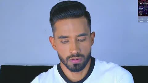 phillip online show from December 18, 2:53 am