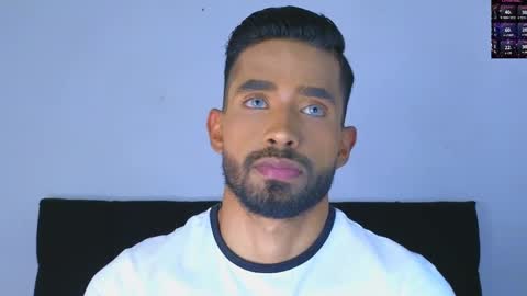 phillip online show from December 20, 9:06 pm