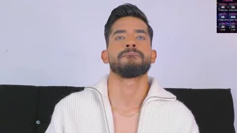 phillip online show from February 1, 2:48 pm