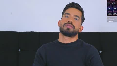 phillip online show from February 3, 6:40 am