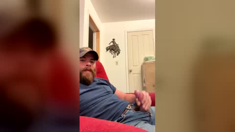 phillipbeech86 online show from December 19, 12:39 am