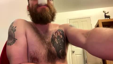 phillipbeech86 online show from December 22, 8:55 am