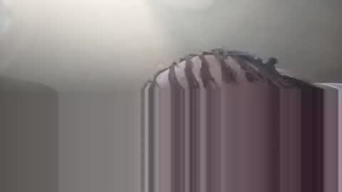 Snapshot of phillipdee chatting on December 3, 4:05 pm phillipdee online show from December 3, 4:05 pm