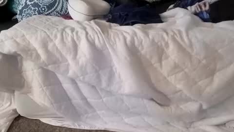 Snapshot of phillipdee chatting on January 7, 5:04 pm phillipdee online show from January 7, 5:04 pm