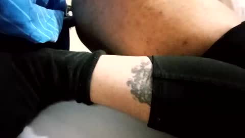 Snapshot of phillipdee chatting on January 10, 11:56 am phillipdee online show from January 10, 11:56 am