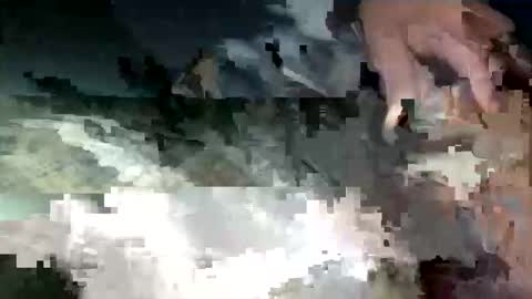 Snapshot of phillipdee chatting on January 19, 6:28 am phillipdee online show from January 19, 6:28 am