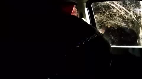 Snapshot of phillipdee chatting on February 1, 10:03 am phillipdee online show from February 1, 10:03 am