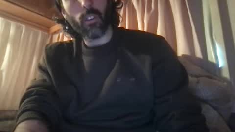 Snapshot of philllaroche chatting on November 20, 12:49 pm Phill online show from November 20, 12:49 pm