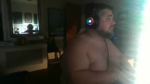 Snapshot of phillybear83 chatting on September 21, 11:12 am phillybear83 online show from September 21, 11:12 am