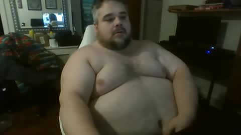 Snapshot of phillybear83 chatting on November 5, 4:23 am phillybear83 online show from November 5, 4:23 am