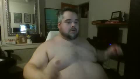 Snapshot of phillybear83 chatting on November 10, 6:01 am phillybear83 online show from November 10, 6:01 am