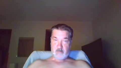 Snapshot of phillyslave21 chatting on October 8, 10:02 am slave online show from October 8, 10:02 am