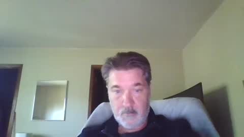 Snapshot of phillyslave21 chatting on October 10, 5:01 pm slave online show from October 10, 5:01 pm